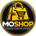 MOSHOP - Home