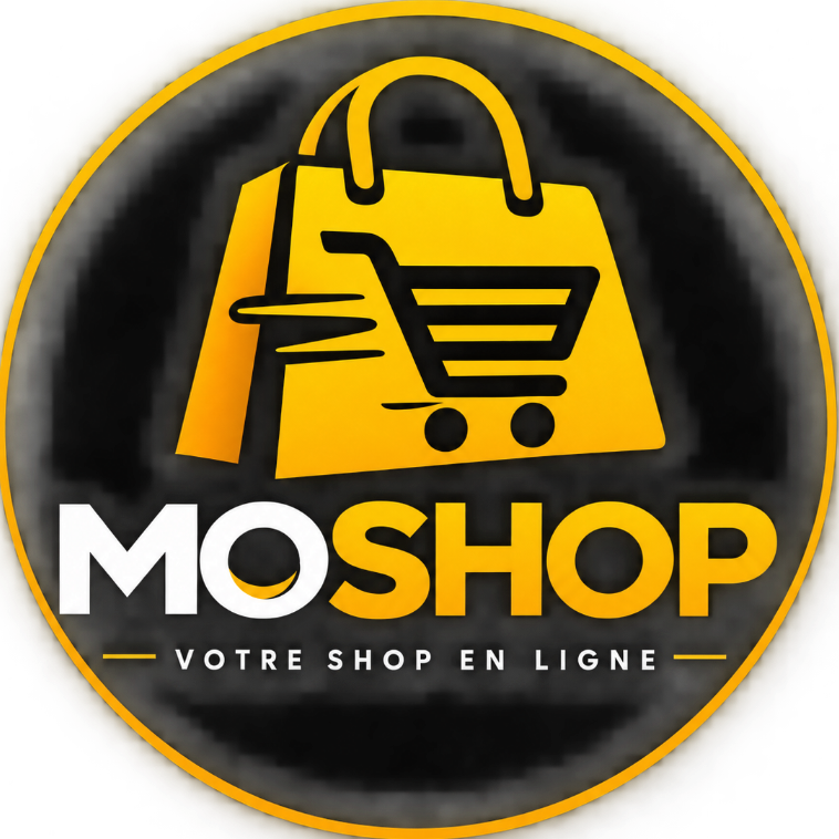 produit chine